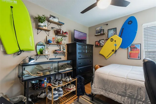 $389,500 | 1095 Club Hills Drive, Eustis, FL 32726