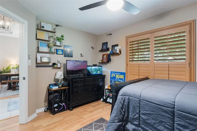 $389,500 | 1095 Club Hills Drive, Eustis, FL 32726