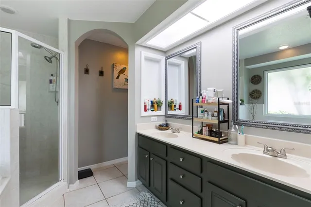 $389,500 | 1095 Club Hills Drive, Eustis, FL 32726