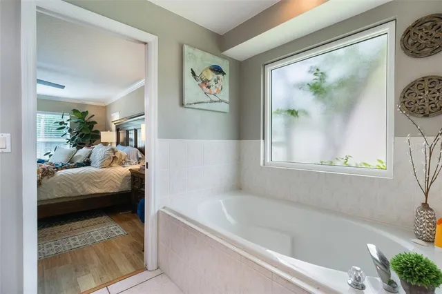 $389,500 | 1095 Club Hills Drive, Eustis, FL 32726