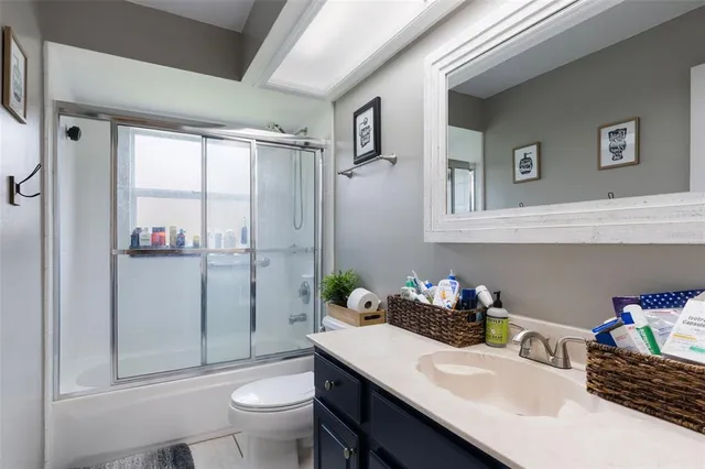 $389,500 | 1095 Club Hills Drive, Eustis, FL 32726