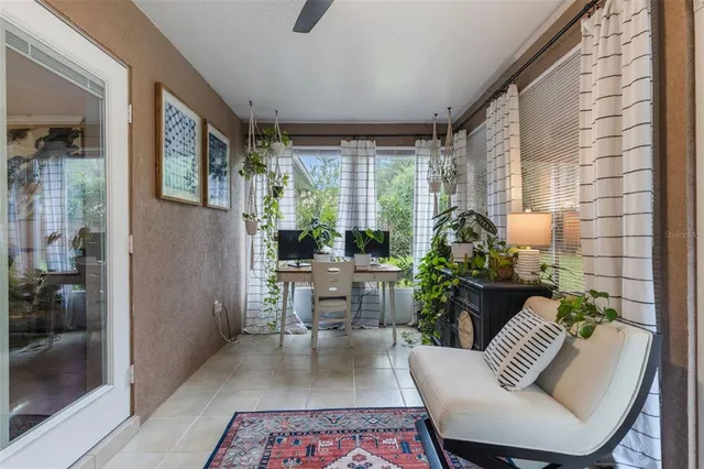 $389,500 | 1095 Club Hills Drive, Eustis, FL 32726