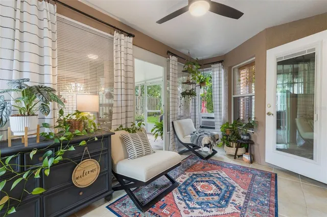 $389,500 | 1095 Club Hills Drive, Eustis, FL 32726