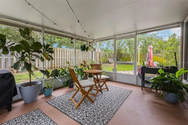 $389,500 | 1095 Club Hills Drive, Eustis, FL 32726