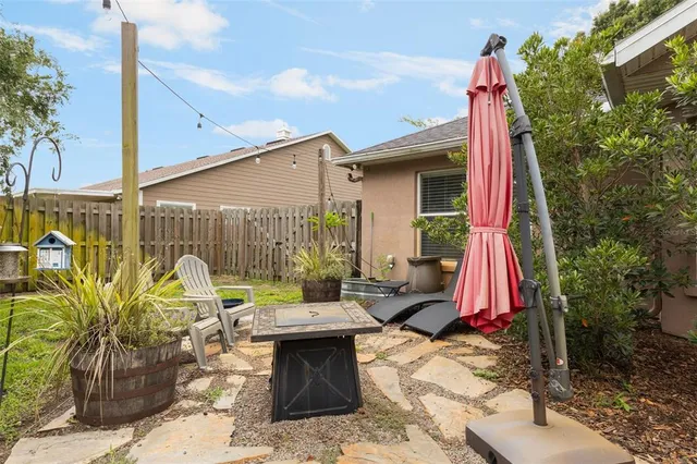 $389,500 | 1095 Club Hills Drive, Eustis, FL 32726