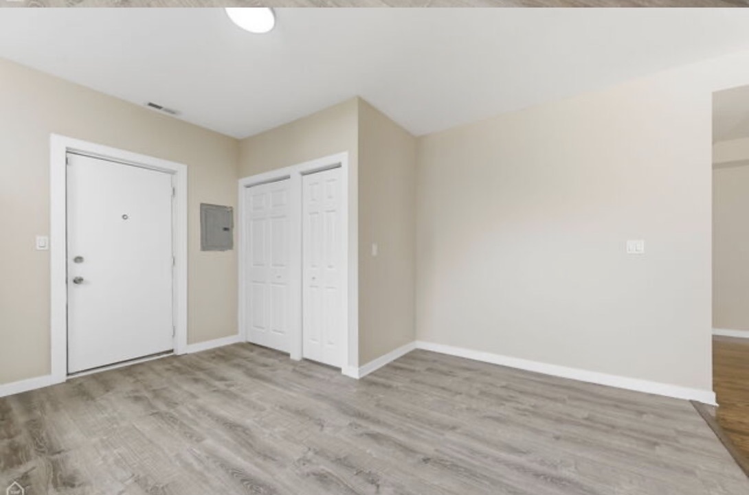 7741 South Phillips Avenue, Unit 2 Chicago, IL 60649 - Photo 15 of 15