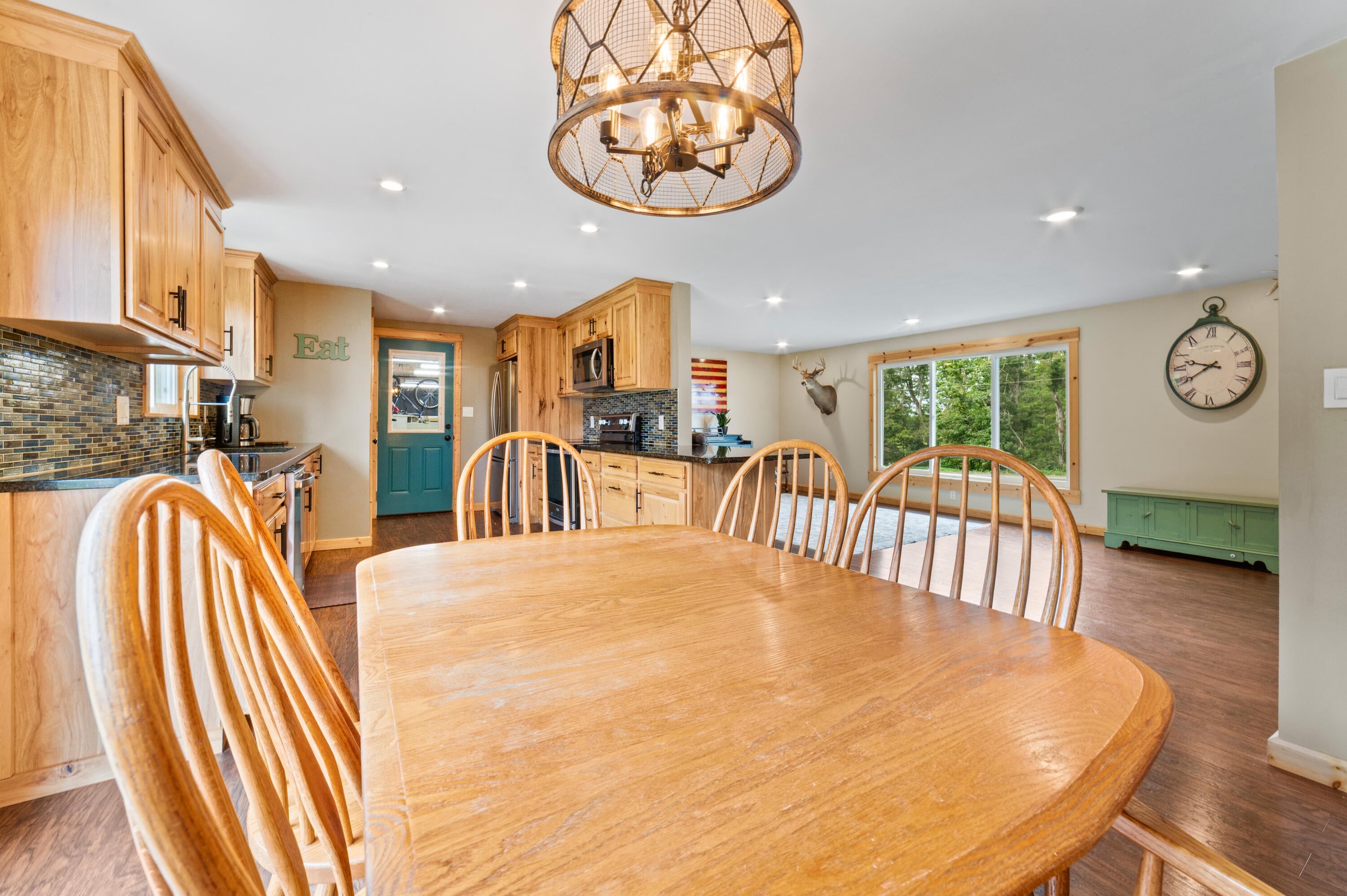 277 Chester Road Gaylord, MI 49735 - Photo 10 of 51 Gallery Image 10