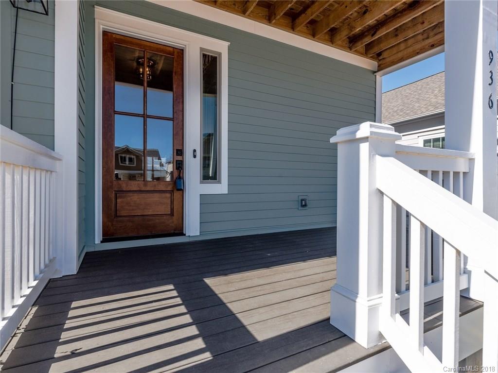 936 Herrons Ferry Road, Unit 61 Rock Hill, SC 29730 - Photo 2 of 36 Gallery Image 2