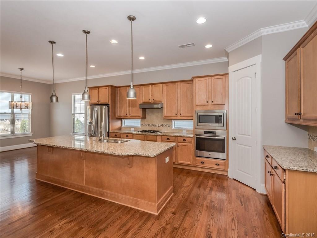 936 Herrons Ferry Road, Unit 61 Rock Hill, SC 29730 - Photo 11 of 36 Gallery Image 11