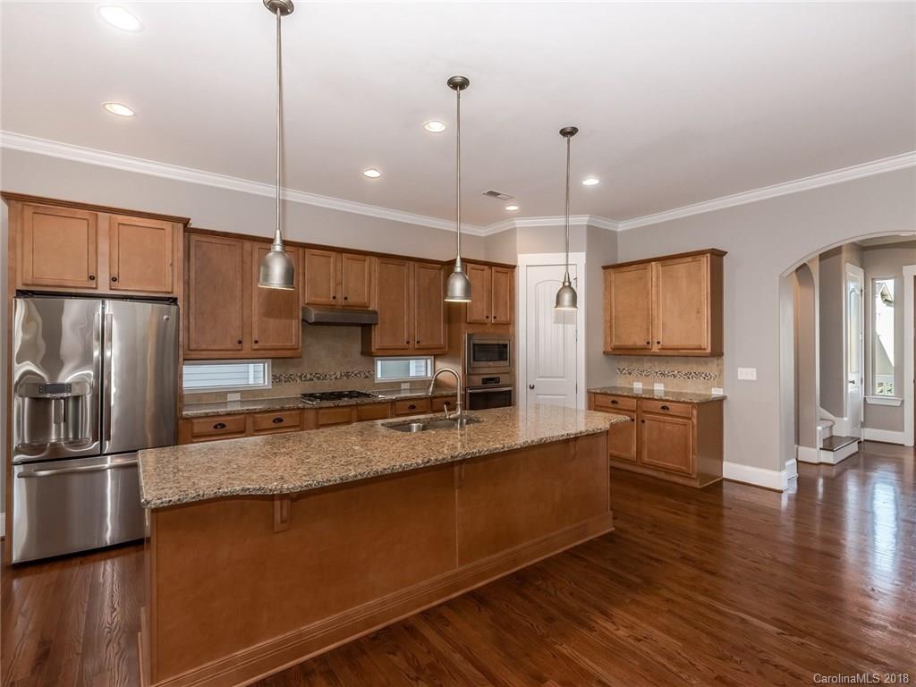 936 Herrons Ferry Road, Unit 61 Rock Hill, SC 29730 - Photo 12 of 36 Gallery Image 12