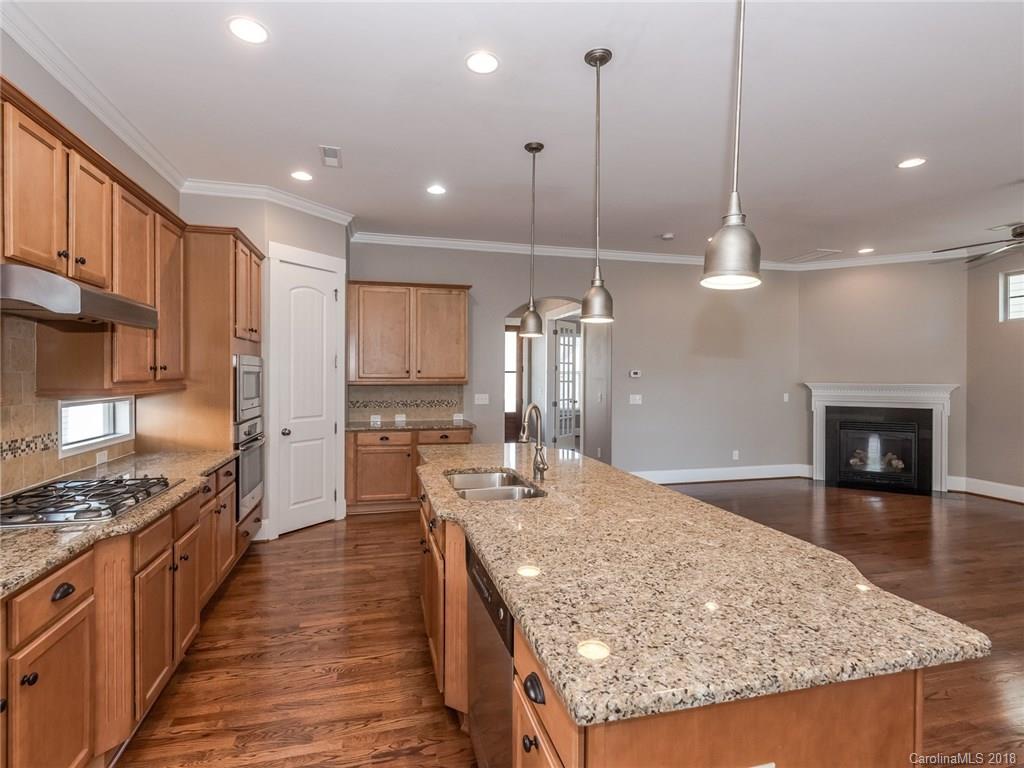 936 Herrons Ferry Road, Unit 61 Rock Hill, SC 29730 - Photo 13 of 36 Gallery Image 13