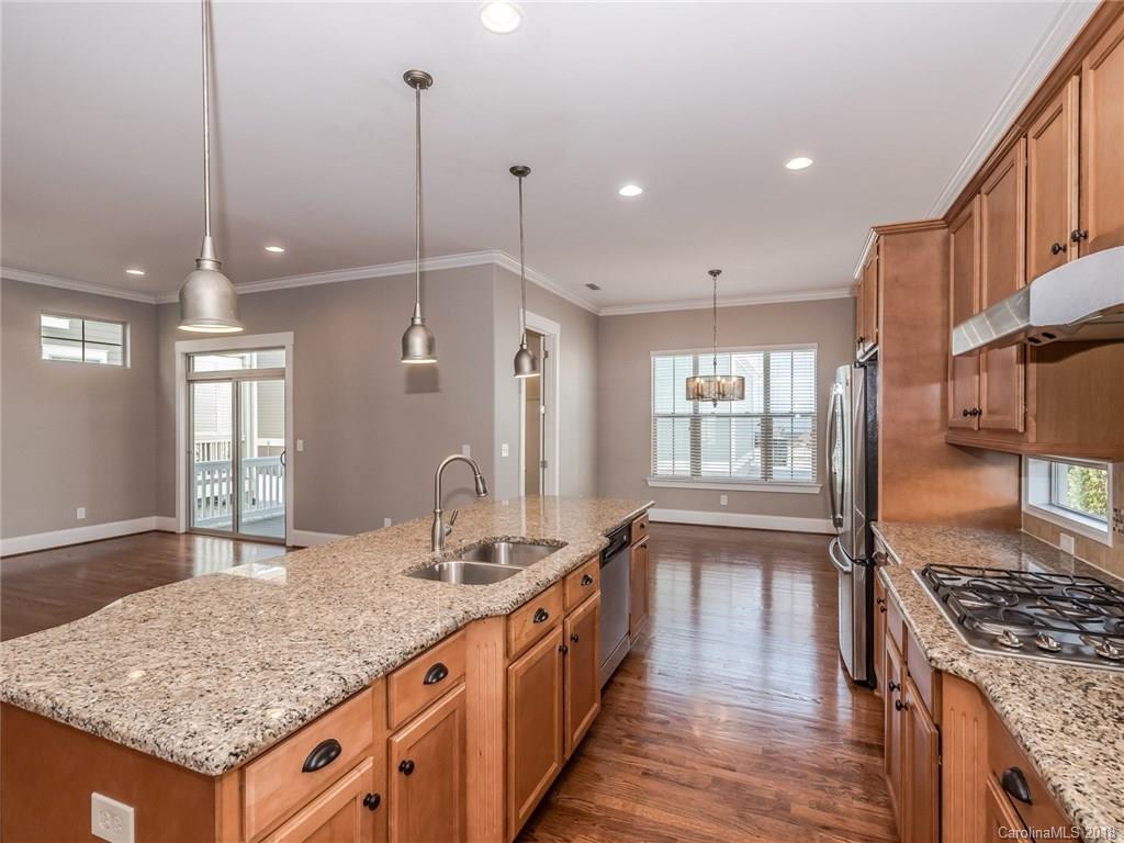 936 Herrons Ferry Road, Unit 61 Rock Hill, SC 29730 - Photo 14 of 36 Gallery Image 14
