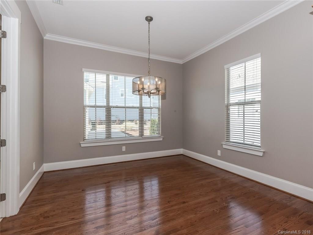 936 Herrons Ferry Road, Unit 61 Rock Hill, SC 29730 - Photo 15 of 36 Gallery Image 15