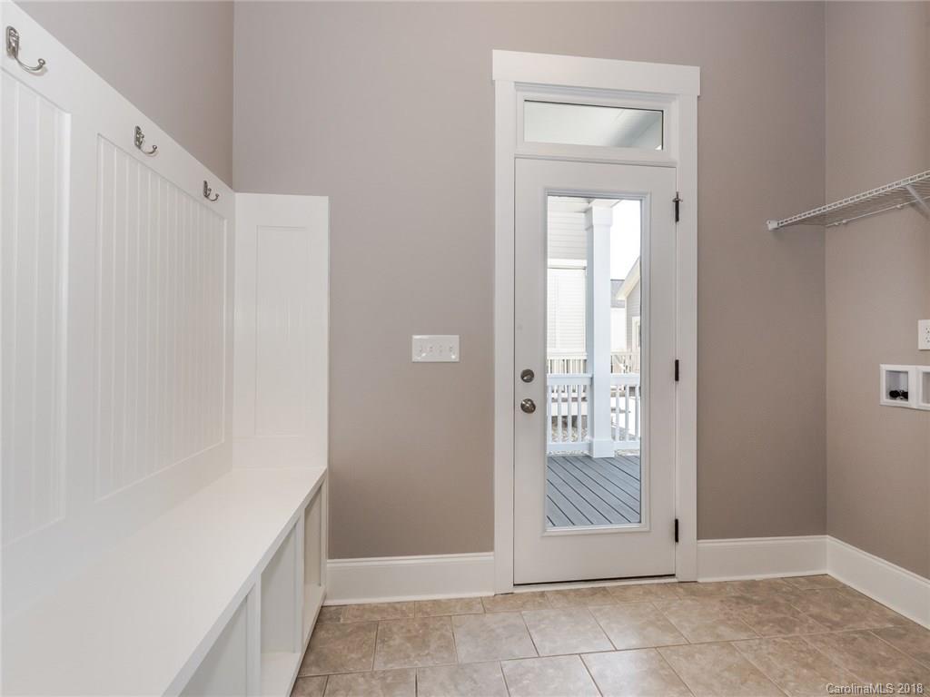 936 Herrons Ferry Road, Unit 61 Rock Hill, SC 29730 - Photo 16 of 36 Gallery Image 16