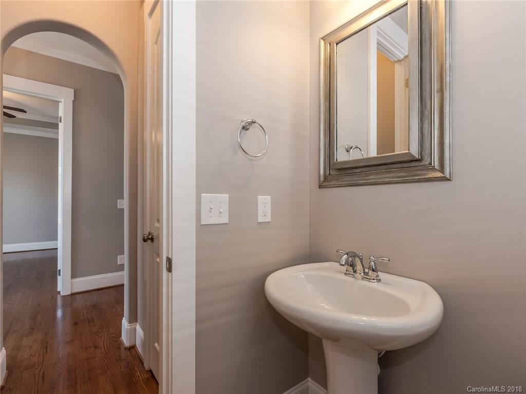 936 Herrons Ferry Road, Unit 61 Rock Hill, SC 29730 - Photo 17 of 36 Gallery Image 17