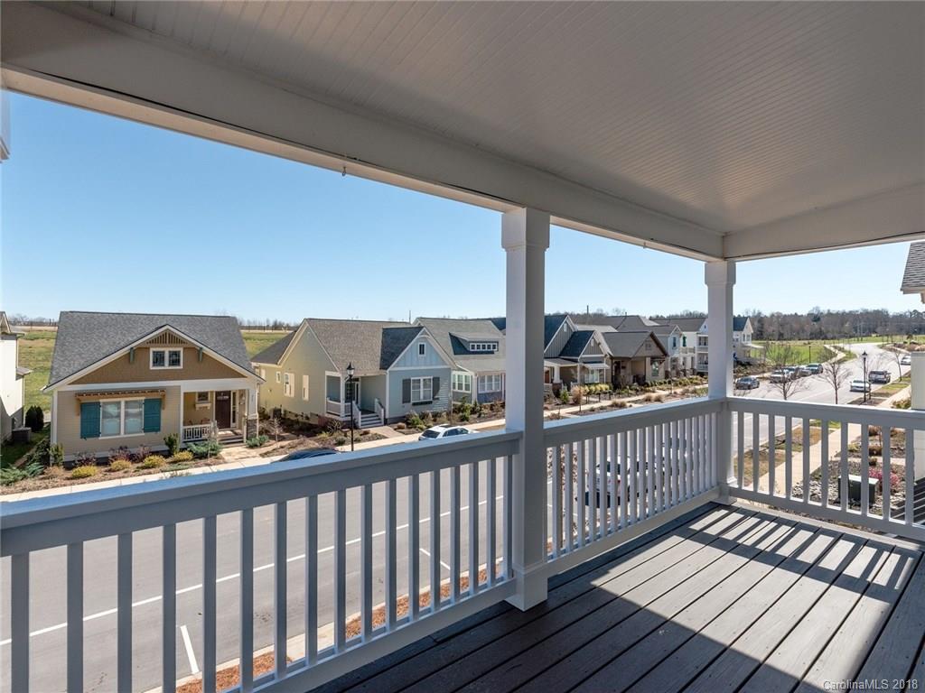 936 Herrons Ferry Road, Unit 61 Rock Hill, SC 29730 - Photo 18 of 36 Gallery Image 18