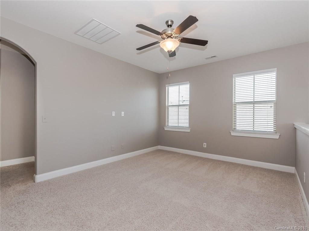 936 Herrons Ferry Road, Unit 61 Rock Hill, SC 29730 - Photo 19 of 36 Gallery Image 19