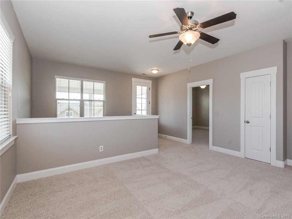 936 Herrons Ferry Road, Unit 61 Rock Hill, SC 29730 - Photo 20 of 36 Gallery Image 20