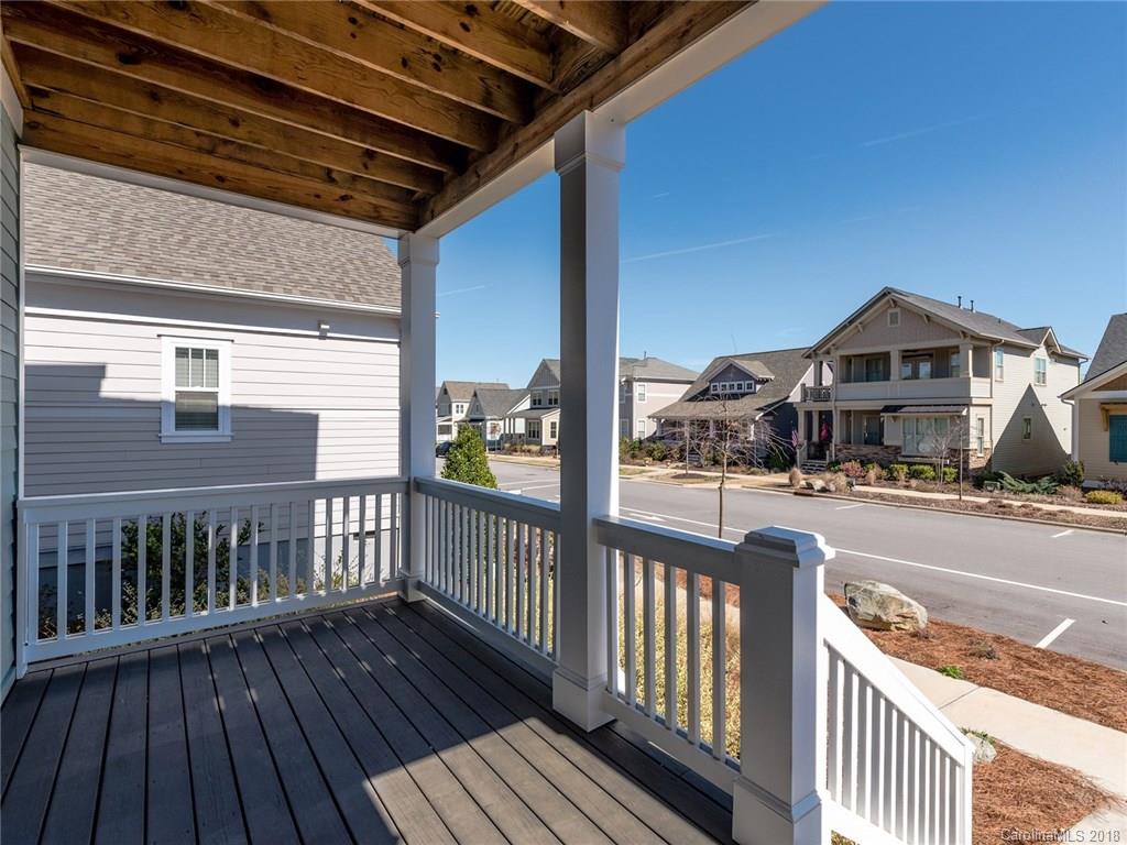 936 Herrons Ferry Road, Unit 61 Rock Hill, SC 29730 - Photo 3 of 36 Gallery Image 3