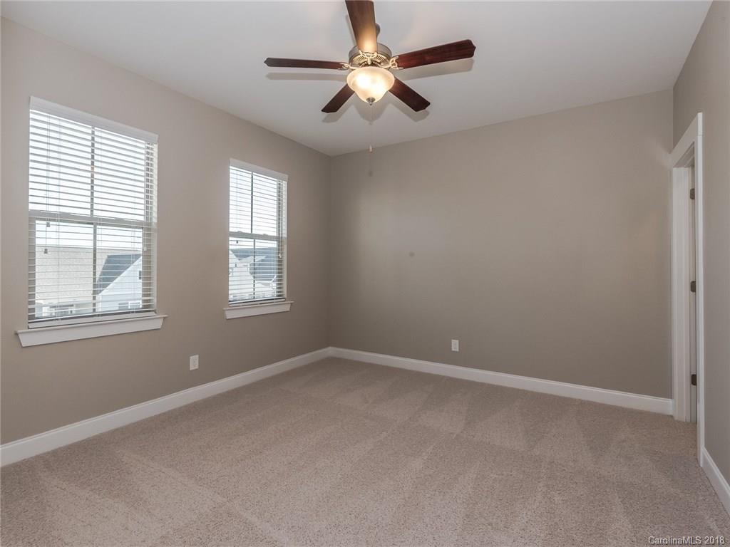 936 Herrons Ferry Road, Unit 61 Rock Hill, SC 29730 - Photo 21 of 36 Gallery Image 21