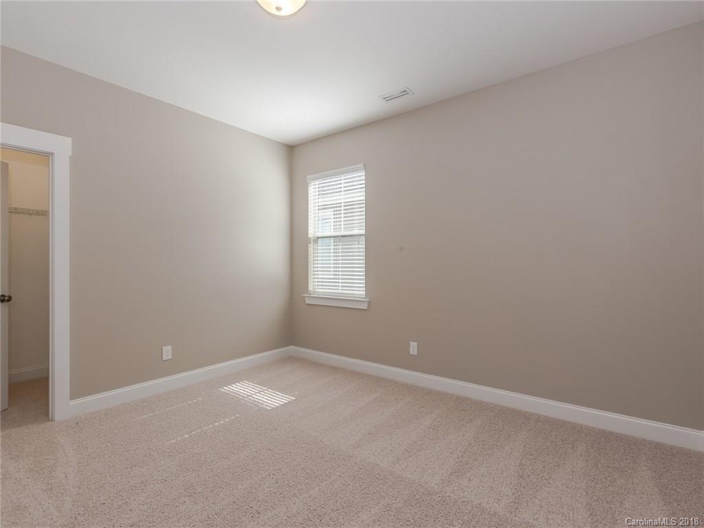 936 Herrons Ferry Road, Unit 61 Rock Hill, SC 29730 - Photo 22 of 36 Gallery Image 22