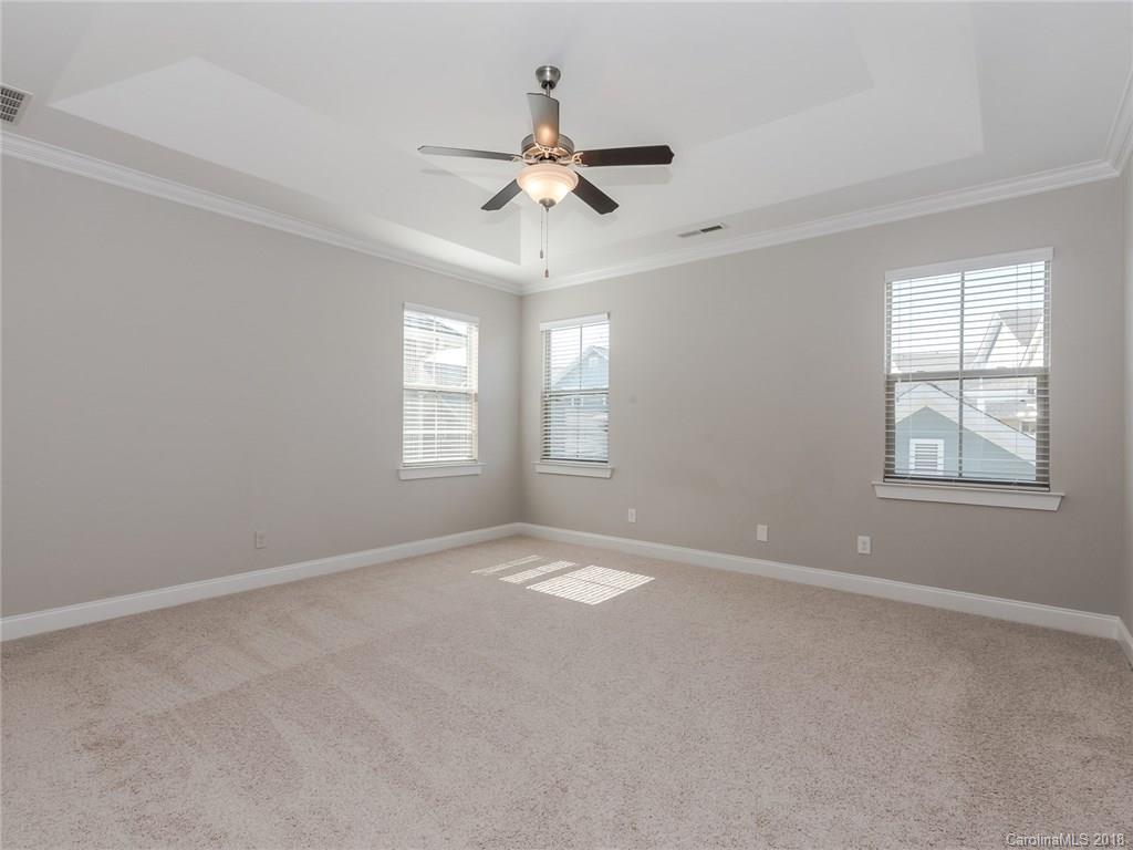 936 Herrons Ferry Road, Unit 61 Rock Hill, SC 29730 - Photo 23 of 36 Gallery Image 23