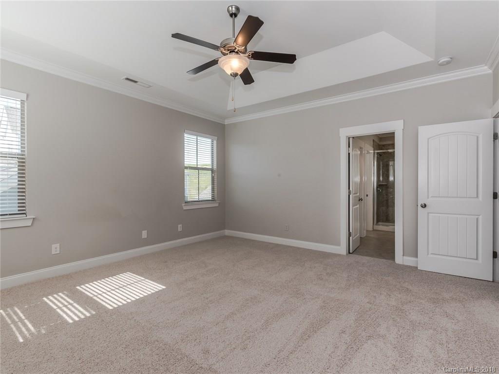 936 Herrons Ferry Road, Unit 61 Rock Hill, SC 29730 - Photo 24 of 36 Gallery Image 24