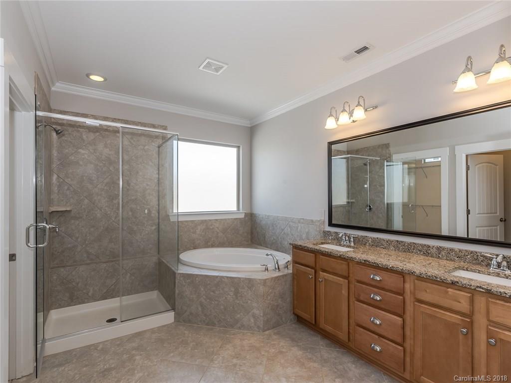 936 Herrons Ferry Road, Unit 61 Rock Hill, SC 29730 - Photo 25 of 36 Gallery Image 25