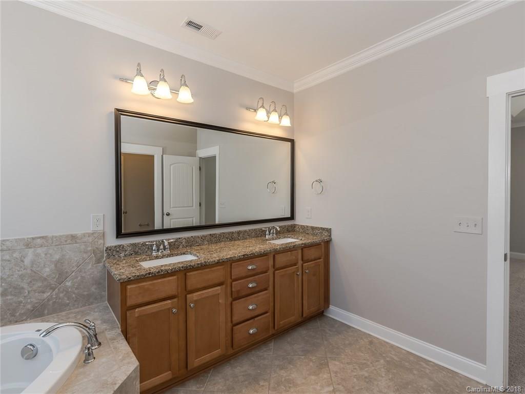 936 Herrons Ferry Road, Unit 61 Rock Hill, SC 29730 - Photo 26 of 36 Gallery Image 26