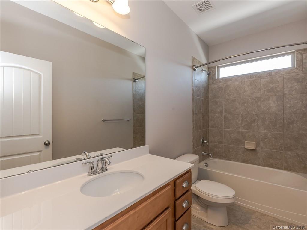 936 Herrons Ferry Road, Unit 61 Rock Hill, SC 29730 - Photo 27 of 36 Gallery Image 27