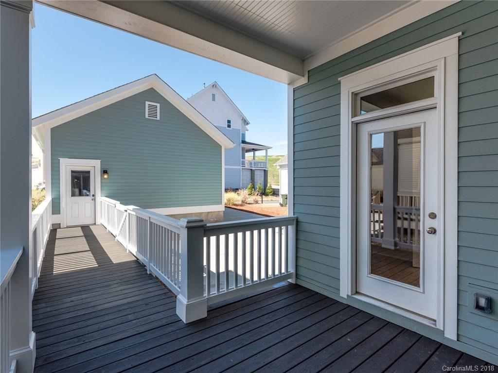 936 Herrons Ferry Road, Unit 61 Rock Hill, SC 29730 - Photo 28 of 36 Gallery Image 28