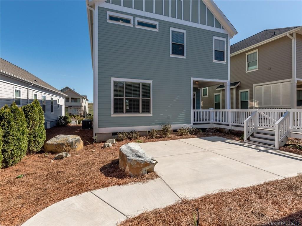 936 Herrons Ferry Road, Unit 61 Rock Hill, SC 29730 - Photo 29 of 36 Gallery Image 29