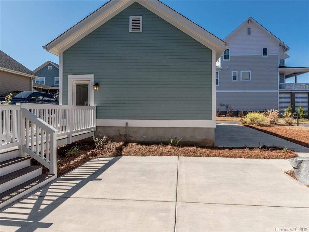 936 Herrons Ferry Road, Unit 61 Rock Hill, SC 29730 - Photo 30 of 36 Gallery Image 30