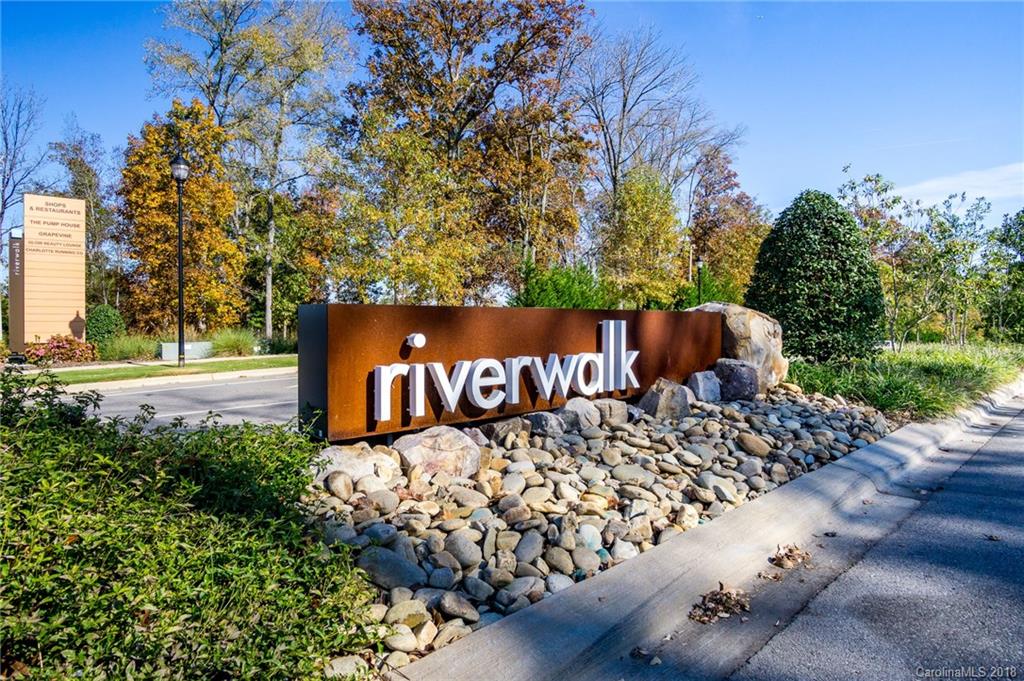 936 Herrons Ferry Road, Unit 61 Rock Hill, SC 29730 - Photo 31 of 36 Gallery Image 31
