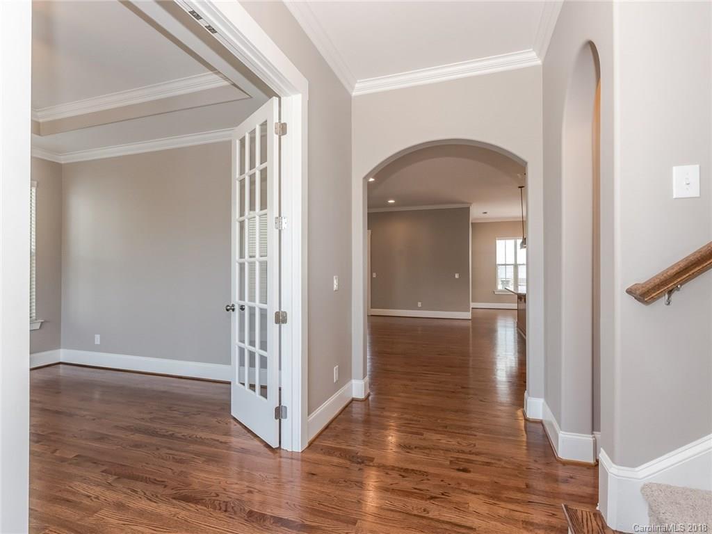 936 Herrons Ferry Road, Unit 61 Rock Hill, SC 29730 - Photo 5 of 36 Gallery Image 5