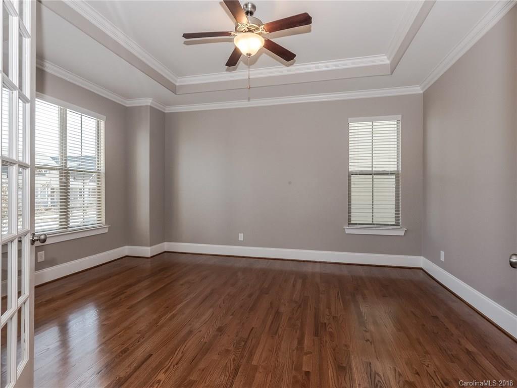 936 Herrons Ferry Road, Unit 61 Rock Hill, SC 29730 - Photo 6 of 36 Gallery Image 6