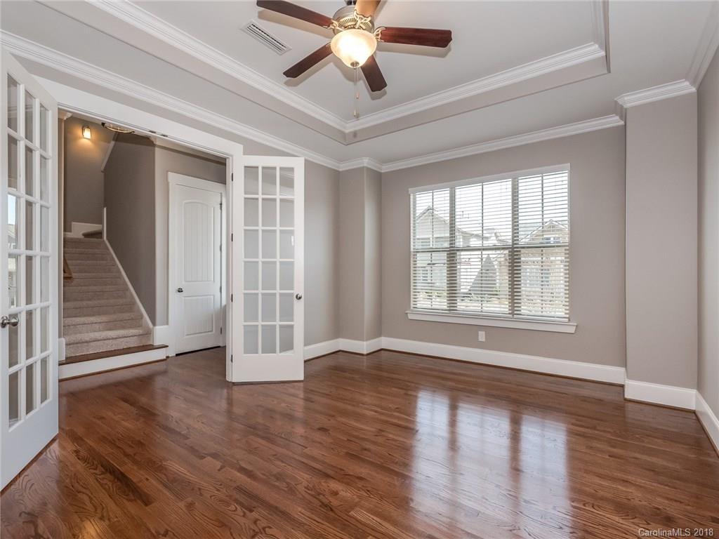 936 Herrons Ferry Road, Unit 61 Rock Hill, SC 29730 - Photo 7 of 36 Gallery Image 7