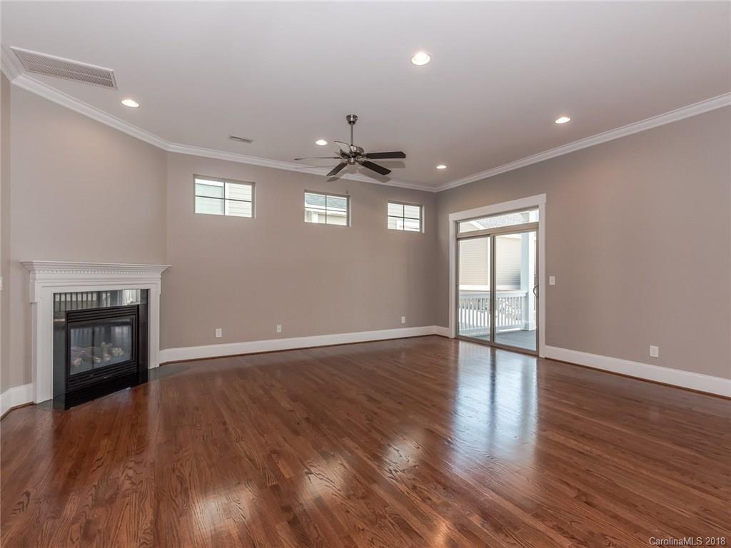 936 Herrons Ferry Road, Unit 61 Rock Hill, SC 29730 - Photo 8 of 36 Gallery Image 8