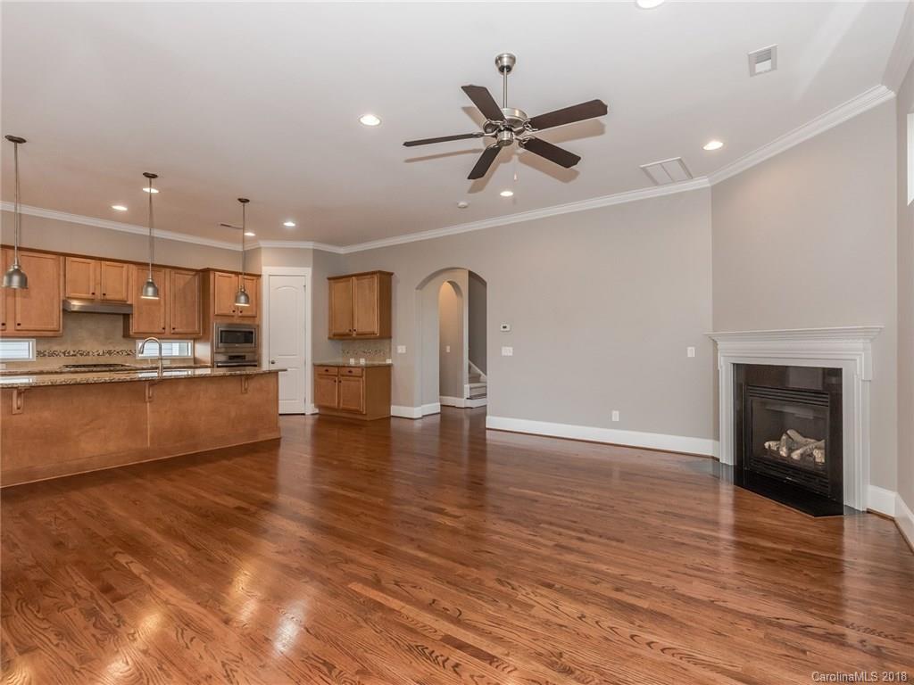 936 Herrons Ferry Road, Unit 61 Rock Hill, SC 29730 - Photo 9 of 36 Gallery Image 9