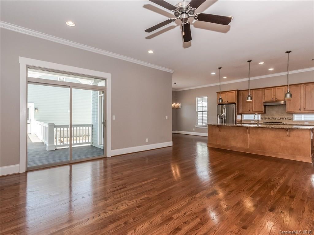 936 Herrons Ferry Road, Unit 61 Rock Hill, SC 29730 - Photo 10 of 36 Gallery Image 10