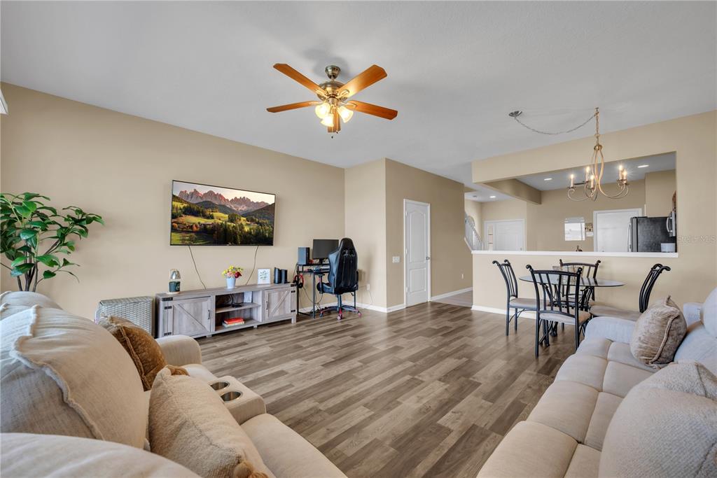 4939 Pond Ridge Drive Riverview, FL 33578 - Photo 12 of 25