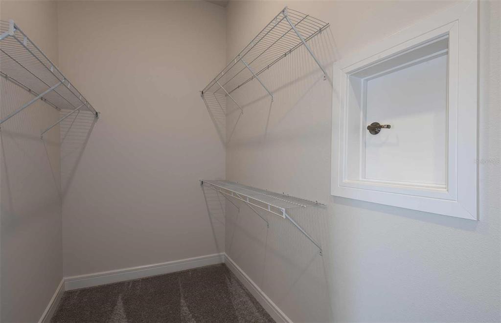 5778 Southwest 82 Ter Road Ocala, FL 34481 - Photo 8 of 30