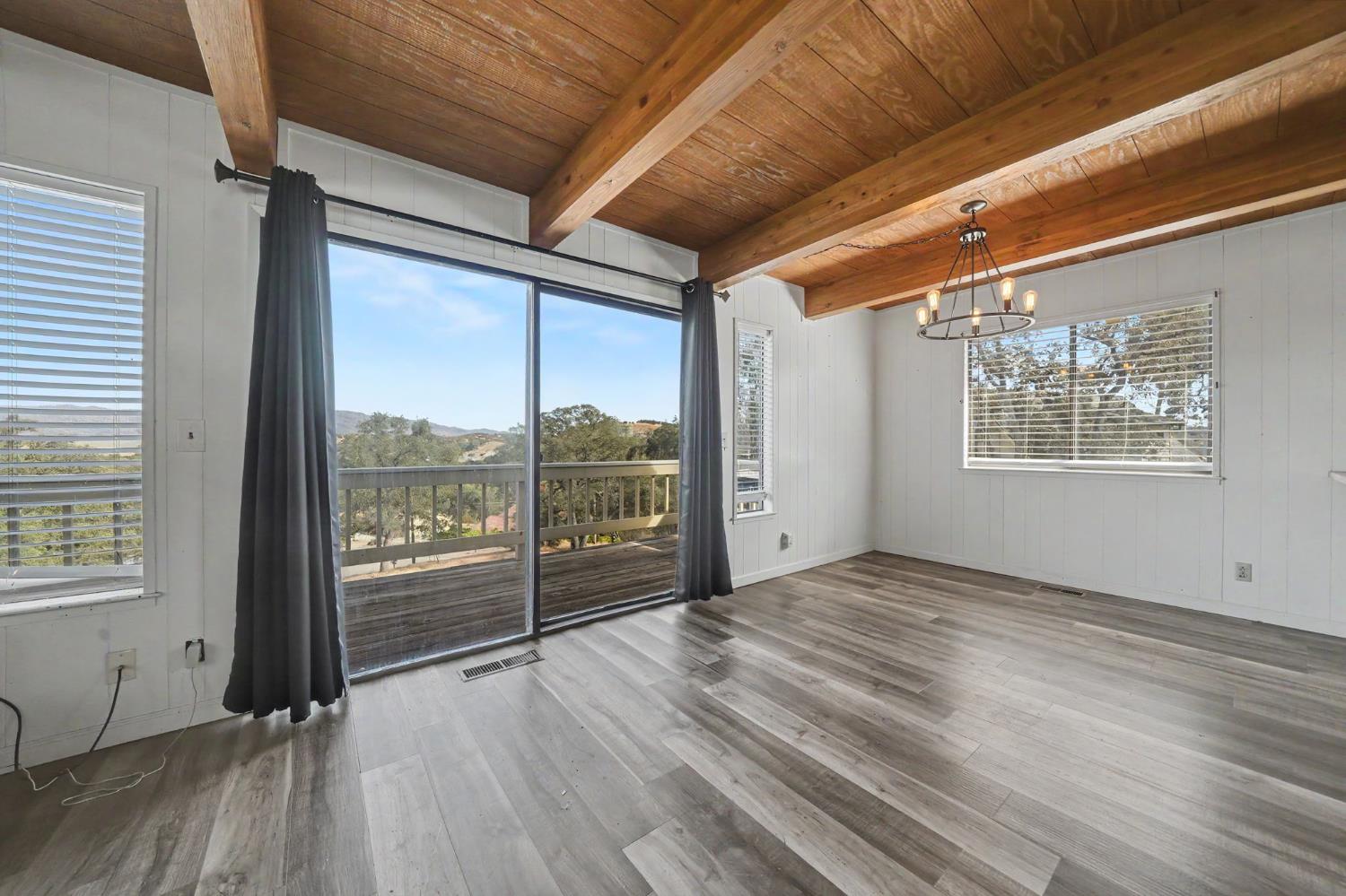 4474 Dunn Road Valley Springs, CA 95252 - Photo 9 of 46 Gallery Image 9