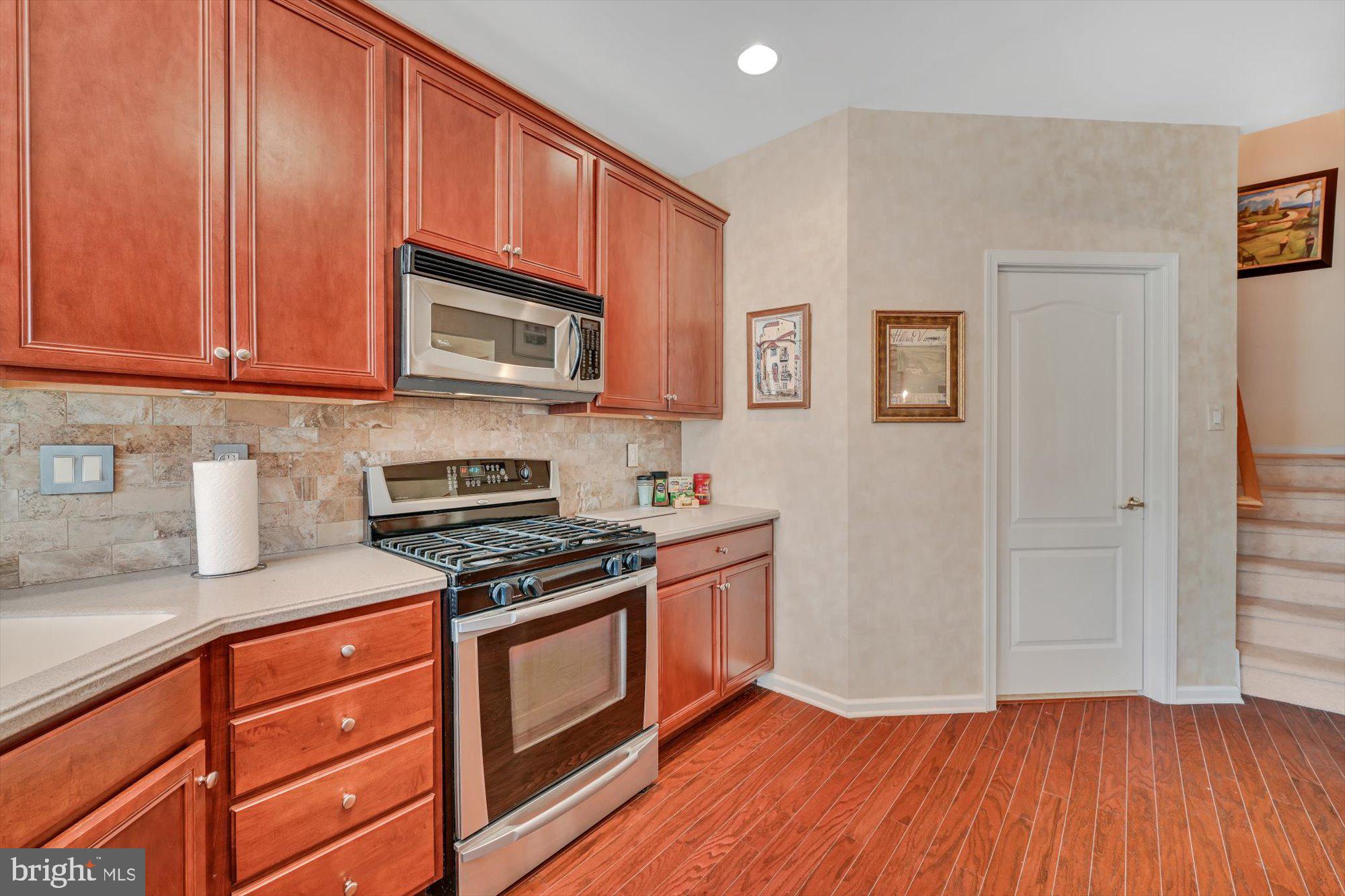 1100 Hulnick Road Coatesville, PA 19320 - Photo 11 of 40 Gallery Image 11