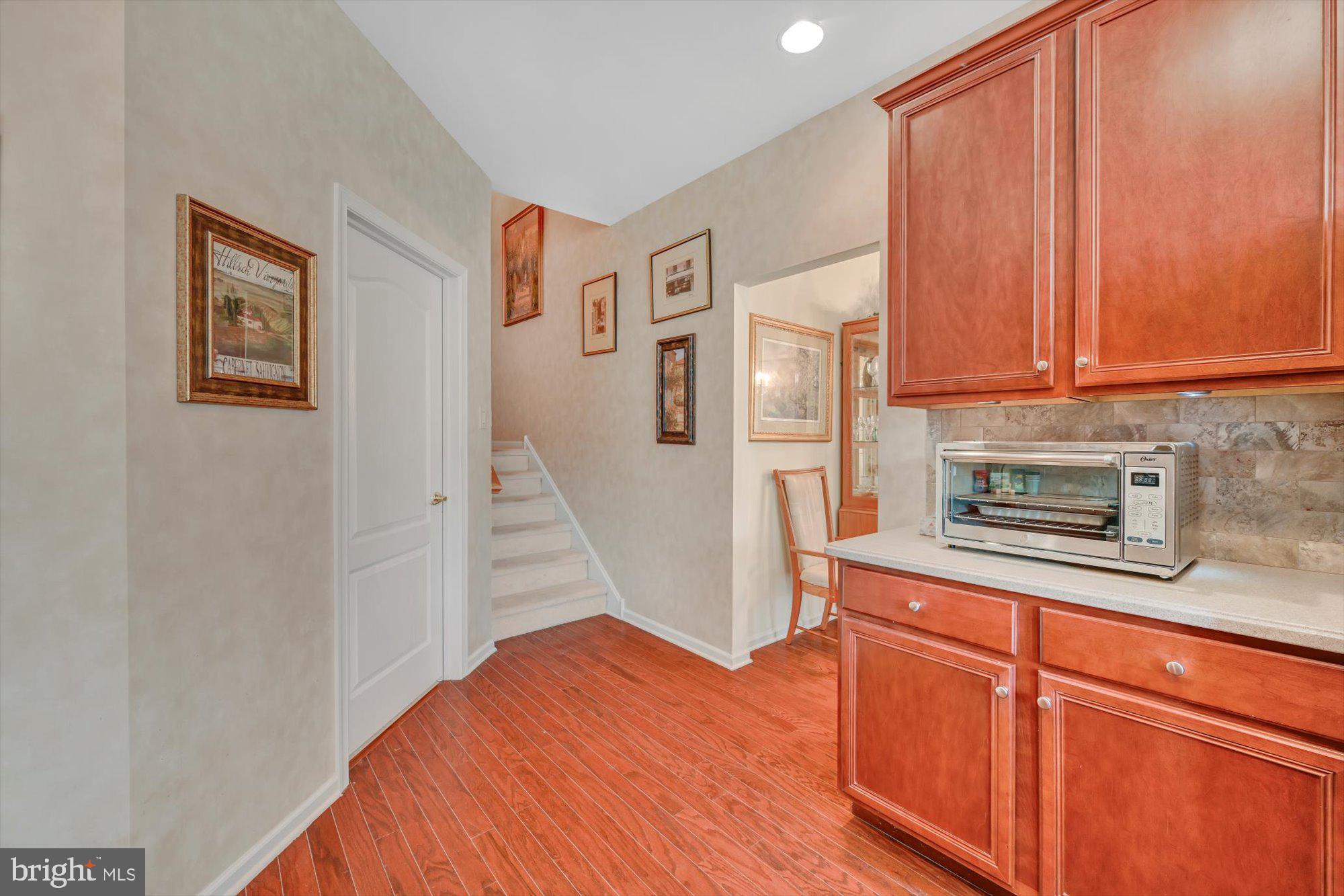 1100 Hulnick Road Coatesville, PA 19320 - Photo 12 of 40 Gallery Image 12