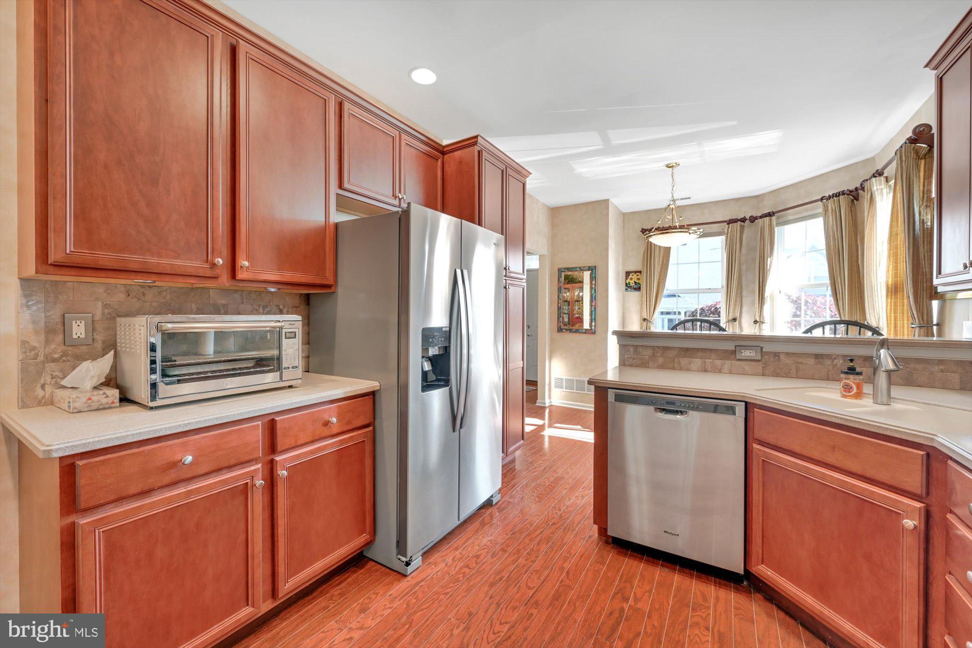 1100 Hulnick Road Coatesville, PA 19320 - Photo 13 of 40 Gallery Image 13