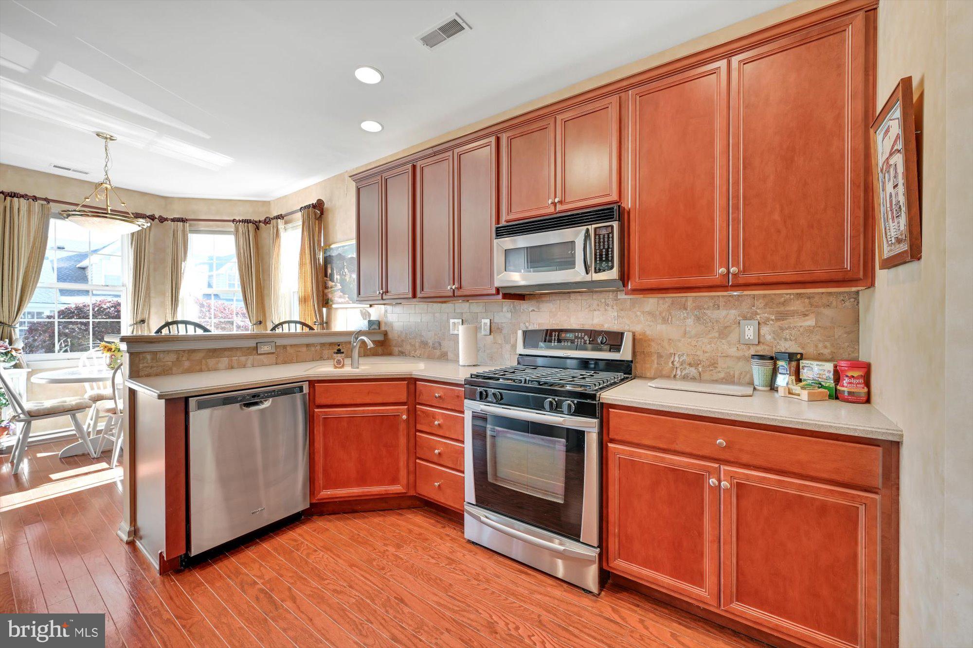 1100 Hulnick Road Coatesville, PA 19320 - Photo 14 of 40 Gallery Image 14
