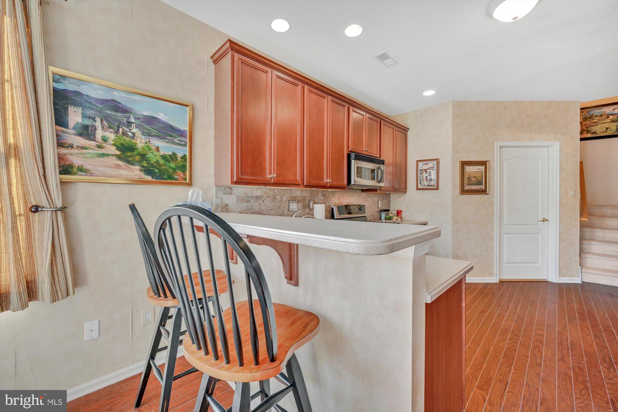 1100 Hulnick Road Coatesville, PA 19320 - Photo 15 of 40 Gallery Image 15