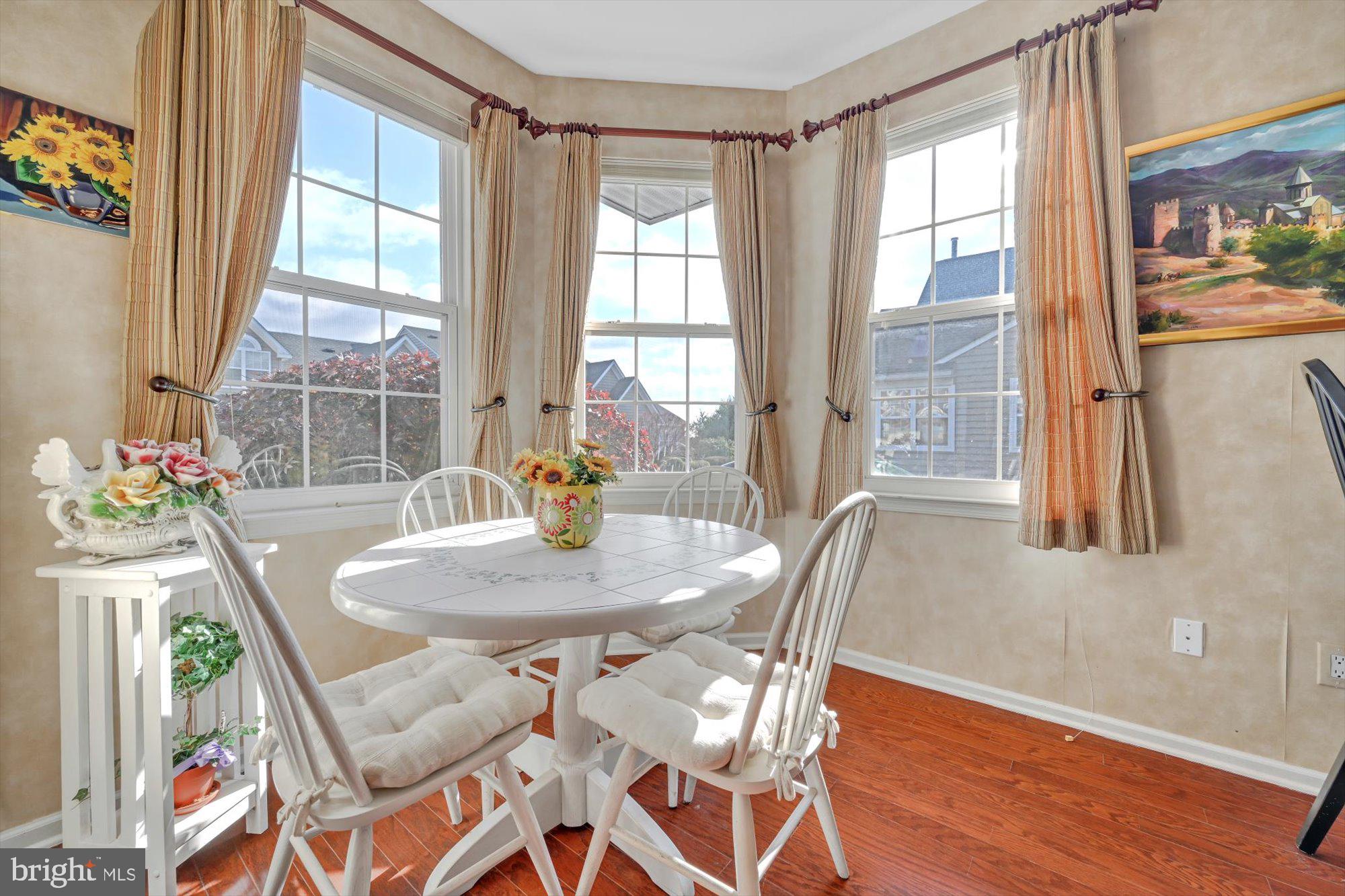 1100 Hulnick Road Coatesville, PA 19320 - Photo 16 of 40 Gallery Image 16