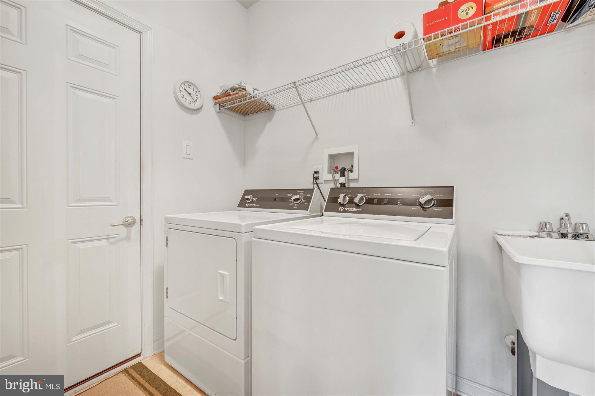 1100 Hulnick Road Coatesville, PA 19320 - Photo 17 of 40 Gallery Image 17